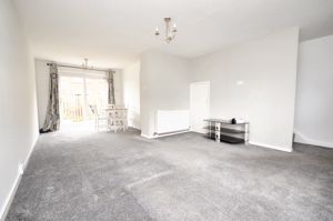 Lounge- click for photo gallery